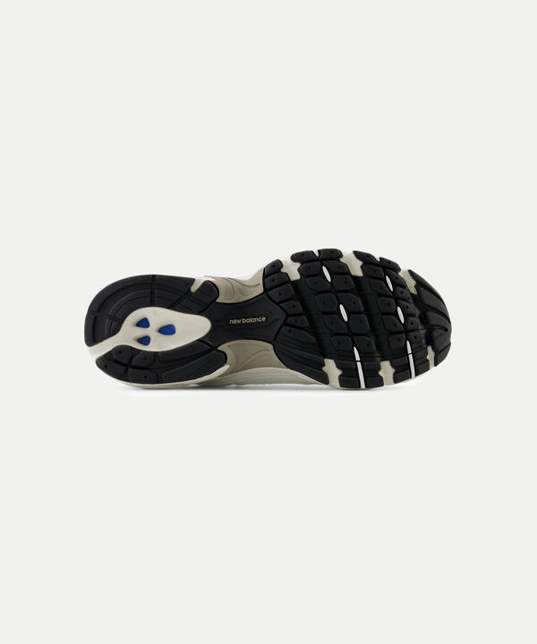 Tenis New Balance Para Mujer Blanco